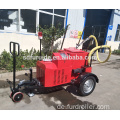 Highway 100L Asphalt Crack Sealing Machine